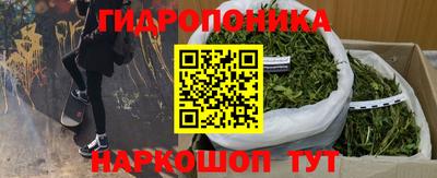 круглые Новокубанск