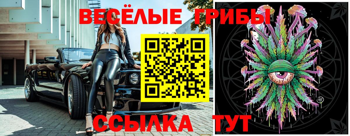 Галлюциногенные грибы ЛСД Севастополь